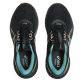 3. Asics GEL-PULSE 17 GTX Schuhe 1012B926 001