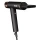 2. SpeedStyle Pro HD731EU SHARK Haartrockner