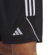 10. adidas Tiro 23 League M Shorts HT6129