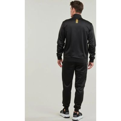 3. EA7 TUTA (PJHCZ-8NPV65-0208)