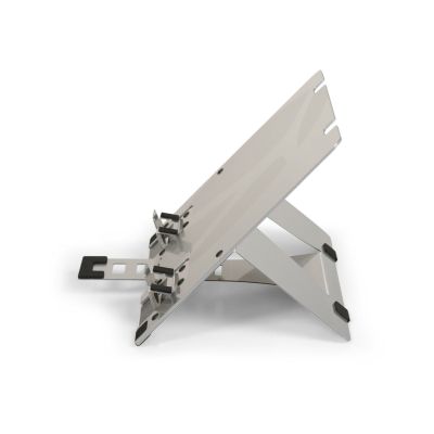 3. BakkerElkhuizen FlexTop 270 Notebookständer bis 16"/7 Stufen
