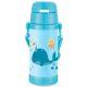 THERMOBECHER FÜR KINDER 350 ML „WHALE“ MAESTRO