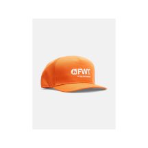 Peak Performance FWT Ray Cap Orange