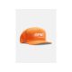 Peak Performance FWT Ray Cap Orange