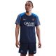 Nike PSG Strike Elite Herren-Trikot, marineblau, HJ6574 411