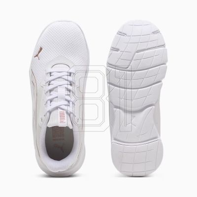 2. Puma Flexfocus Lite Modern Woven W 31148107 shoes