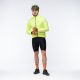 15. Radvik Papa Wp Jacke Gts M 92800624364 Fahrradjacke