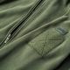 6. Magnum Essential Fleece-Sweatshirt M 92800082690