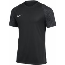 Nike Dri-Fit Academy II Herren-T-Shirt Schwarz HV8160 010