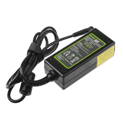2. GREEN CELL AD40P ASUS NETZTEIL 19V 2,37A 45W
