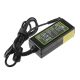2. GREEN CELL AD40P ASUS NETZTEIL 19V 2,37A 45W