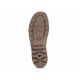 12. Palladium Pampa Hi Htg Supply M 77356-227-M Schuhe
