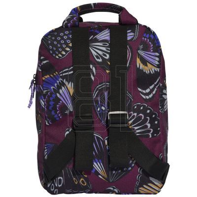 2. Adidas Farm Rucksack JN2674
