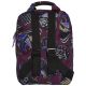 2. Adidas Farm Rucksack JN2674
