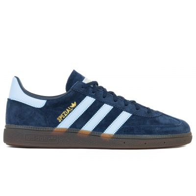 2. Adidas Handball Spezial M BD7633 Schuhe