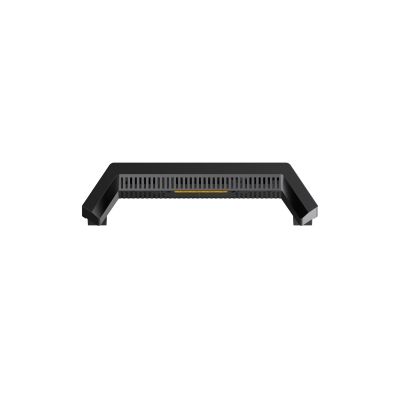 4. Tenda TX12L Pro WLAN-Router