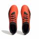 4. Adidas Predator Accuracy.3 FG M GW4591 Fußballschuhe