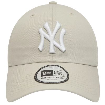 2. New Era 9TWENTY League Essentials New York Yankees Kappe 60348843
