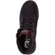 20. Kappa Bonfire M 242777 1111 Schuhe