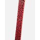 4. Rossignol Savage Free Open Ski