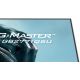 29. IIYAMA LED-MONITOR 27" GB2771QSU-W1 200Hz