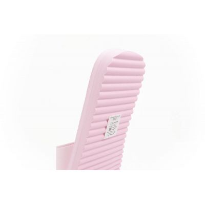 5. Puma Purecat W 36026 216 Flip-Flops