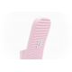 5. Puma Purecat W 36026 216 Flip-Flops