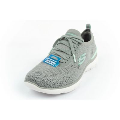 3. Skechers Summits-Sneak Peek W 150122/GYMN Schuhe