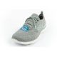 3. Skechers Summits-Sneak Peek W 150122/GYMN Schuhe