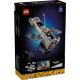 2. LEGO Icons 11382 - Hubble-Weltraumteleskop