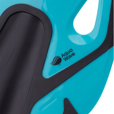 4. NELTA SET Tauchset