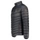 5. Herrenjacke Geographical Norway BARTINE BLACK DB MEN 233 (WY6915H/GN-BLACK)