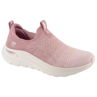 Skechers Arch Fit 2.0 150055-MVE Rosa 36