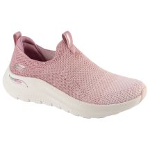 Skechers Arch Fit 2.0 150055-MVE Rosa 36