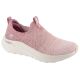 Skechers Arch Fit 2.0 150055-MVE Rosa 36