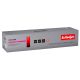 Activejet ATB-245MN Toner (ersetzt Brother TN-245M; Supreme; 2200 Seiten; rot)