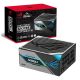 15. ASUS ROG -THOR-1200P3-GAMING-E Netzteil 1200 W 24-Pin ATX Schwarz
