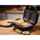 16. Eta Sorento Plus Toaster 900W Schwarz