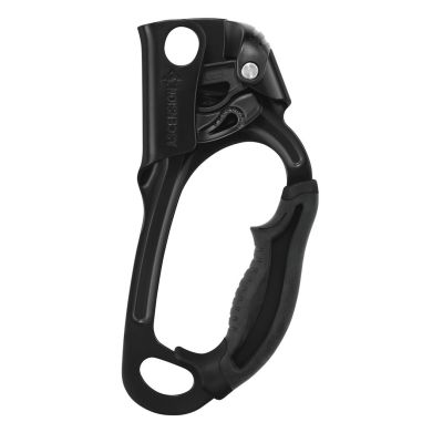 7. Petzl B17ALN Sicherungs- und Abseilgerät