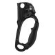 7. Petzl B17ALN Sicherungs- und Abseilgerät