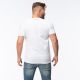 6. Fitanu Arvin III Kurzarm-T-Shirt M 92800620862