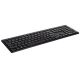 4. Dell Pro Kabellose Tastatur und Maus - KM5221W