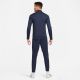 6. Nike Dri-Fit Academy M DV9753 451 Sweatshirt