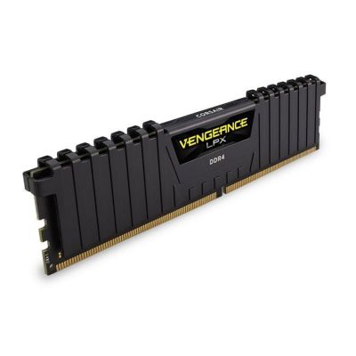 2. Corsair Vengeance LPX 32GB DDR4-2133 Speichermodul (2 x 16GB 2133MHz)