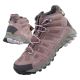 11. Aku Selvatica Mid Gore-tex W 676 592 Stiefel