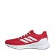 11. Adidas Runfalcon 5 Laufschuhe M JH6246