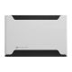 5. MikroTik Chateau LTE6-US WiFi-5-LTE-Router (D53G-5HacD2HnD-TC&EG06-A), LTE: Cat 6