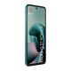 5. Motorola Moto G57 Power, 17,1 cm (6,72 Zoll), Dual-SIM, Android 16.0, 5G, USB Typ-C, 12 GB RAM, 256 GB interner Speicher, 7000 mAh Akku, Türkis