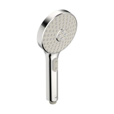 HANDBRAUSE 3 SPRÜHARTEN 242403