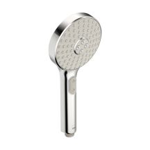 HANDBRAUSE 3 SPRÜHARTEN 242403